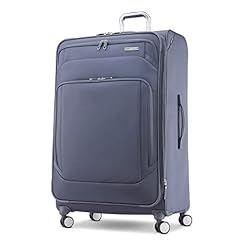 Samsonite ascentra softside for sale  Delivered anywhere in USA 