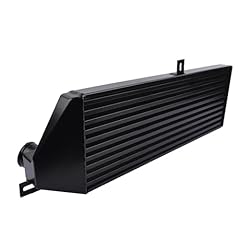431124a 8013 intercooler usato  Spedito ovunque in Italia 