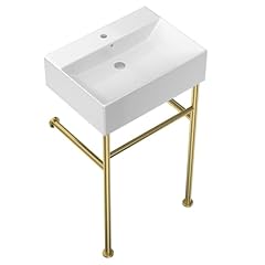 Talllor console bathroom for sale  Delivered anywhere in USA 