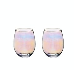 Barcraft rainbow pearl for sale  Delivered anywhere in UK