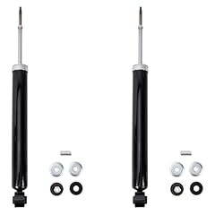Trq rear shock for sale  Delivered anywhere in USA 