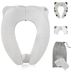 Baby proof potty for sale  Delivered anywhere in USA 