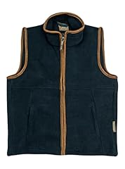 Jack pyke junior for sale  Delivered anywhere in UK