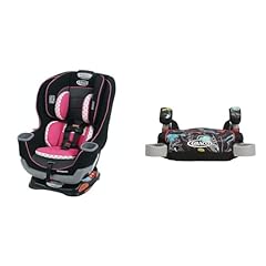 Graco extend2fit car for sale  Delivered anywhere in USA 
