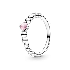 Pandora sterling silver for sale  Delivered anywhere in UK