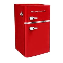 Frigidaire retro compact for sale  Delivered anywhere in USA 