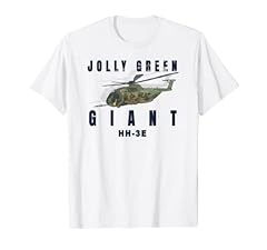 Jolly green giant for sale  Delivered anywhere in USA 