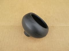 Replacement fits shift for sale  Delivered anywhere in USA 