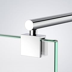 Heilmetz haltestange stabilisi gebraucht kaufen  Wird an jeden Ort in Deutschland
