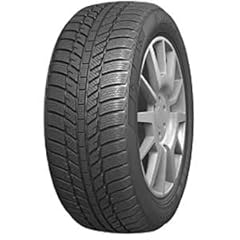 Roadx pneumatici invernali usato  Spedito ovunque in Italia 