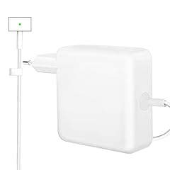 Macbook air ladekabel gebraucht kaufen  Wird an jeden Ort in Deutschland