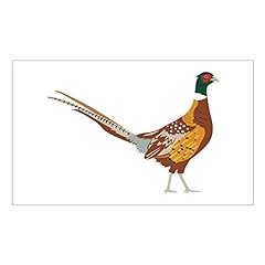 Ring necked pheasant for sale  Delivered anywhere in USA 