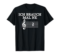 Musik lehrer musiker gebraucht kaufen  Wird an jeden Ort in Deutschland