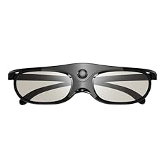 Active shutter glasses for sale  Delivered anywhere in USA 