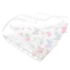 Watiifufu stilvolles bandana gebraucht kaufen  Wird an jeden Ort in Deutschland