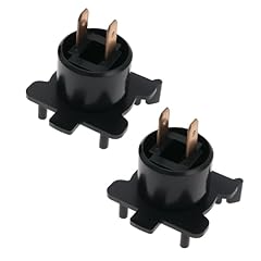 Yinettech 2pcs car for sale  Delivered anywhere in UK