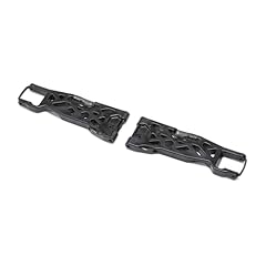 Losi front arm for sale  Delivered anywhere in USA 