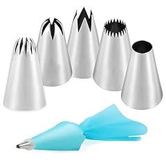 Xpex pack stainless for sale  Delivered anywhere in UK