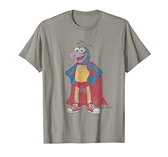 Muppets gonzo classic for sale  Delivered anywhere in UK