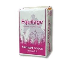 Equilage veteran soft for sale  Delivered anywhere in Ireland