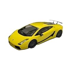 Xgffbagb gallardo collection for sale  Delivered anywhere in UK