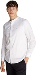 Tommy hilfiger chemise d'occasion  Livré partout en France