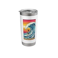 Ride eternal wave for sale  Delivered anywhere in USA 
