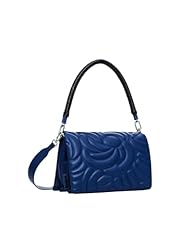 Desigual accessoires sac d'occasion  Livré partout en France
