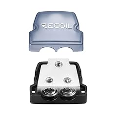 Recoil bdb12 way for sale  Delivered anywhere in USA 