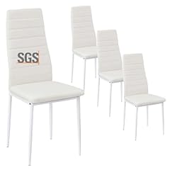 Buybyroom sedie sala usato  Spedito ovunque in Italia 