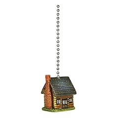 Rivers edge products for sale  Delivered anywhere in USA 