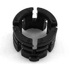 Robust steering box for sale  Delivered anywhere in UK