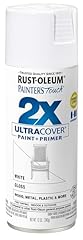 Rust oleum 334048 for sale  Delivered anywhere in USA 