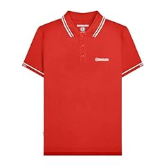 Lambretta mens branded for sale  Delivered anywhere in UK