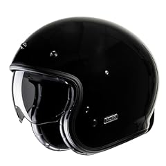 Hjc jethelme motorrad gebraucht kaufen  Wird an jeden Ort in Deutschland
