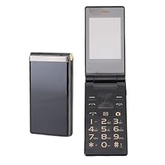 Annadue flip telefono usato  Spedito ovunque in Italia 