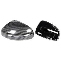 Car rearview mirror for sale  Delivered anywhere in UK