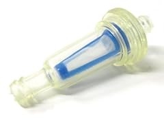 Universal 6mm benzinfilter gebraucht kaufen  Wird an jeden Ort in Deutschland