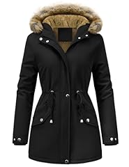 Vijamiy manteau femme d'occasion  Livré partout en France