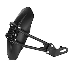 Motorcycle mudguard duokon for sale  Delivered anywhere in Ireland