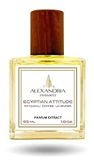 Alexandria fragrances egyptian for sale  Delivered anywhere in USA 
