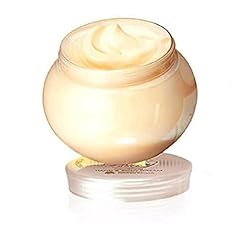 Milk honey gold for sale  Delivered anywhere in UK