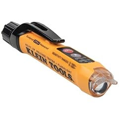 Klein tools ncvt3p for sale  Delivered anywhere in USA 