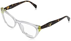 Blumarine vbm793 sunglasses usato  Spedito ovunque in Italia 