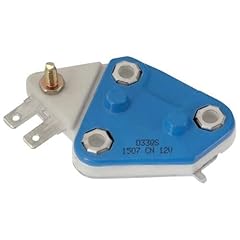 Replacement compatible new for sale  Delivered anywhere in USA 