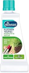 Beckmann fleckenteufel natur gebraucht kaufen  Wird an jeden Ort in Deutschland