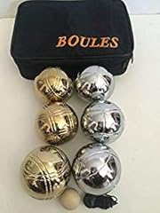 Buybocceballs listing unique for sale  Delivered anywhere in USA 