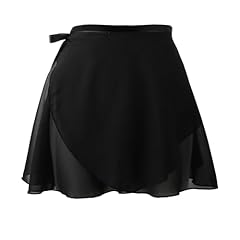 Lusofie ballet skirt for sale  Delivered anywhere in UK