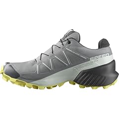 Salomon women speedcross for sale  Delivered anywhere in UK