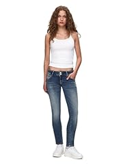 Ltb damen jeans gebraucht kaufen  Wird an jeden Ort in Deutschland